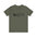 Funny Only Dads T-Shirt