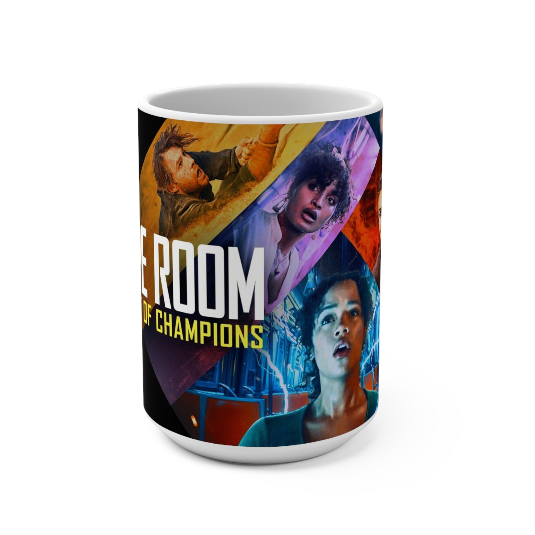 Old Soul Apparel and Home