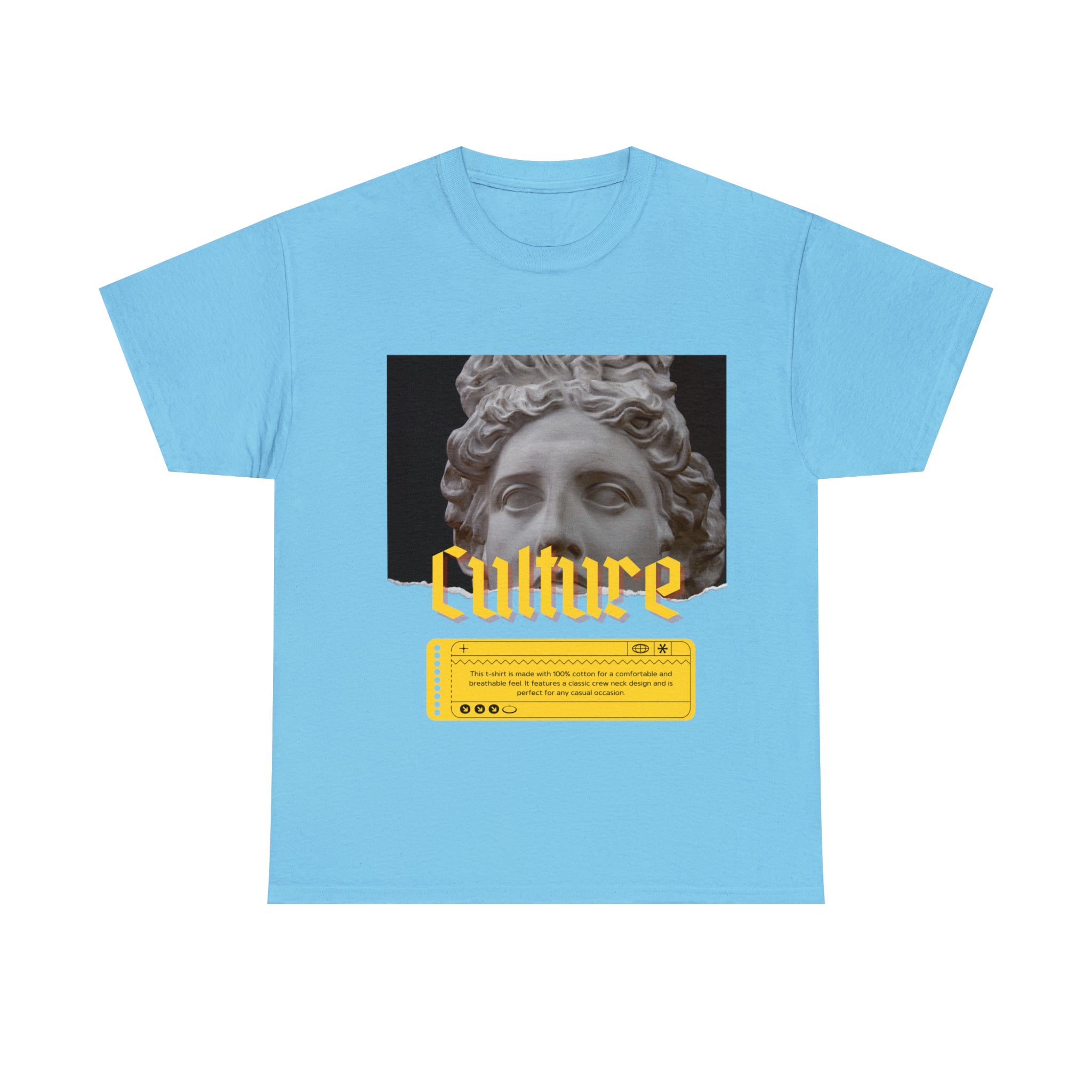 Old Soul Apparel and Home
