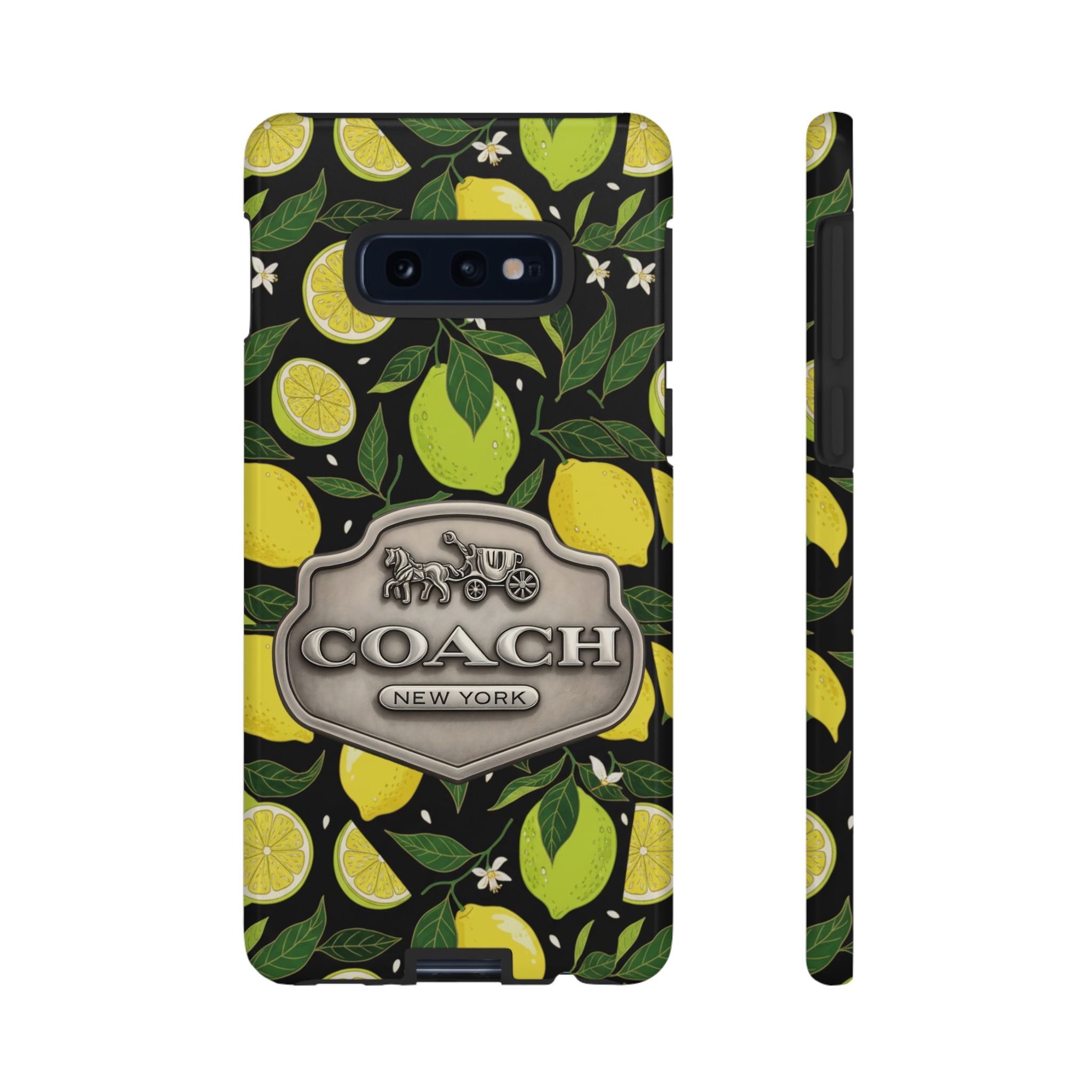 Old Soul Apparel and Home