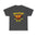 Hulk Hogan Tribute T-Shirt, Fun Memorial Tee for Fans, Unisex Cotton Tee, Gift for Wrestling Lovers, Commemorative T-Shirt