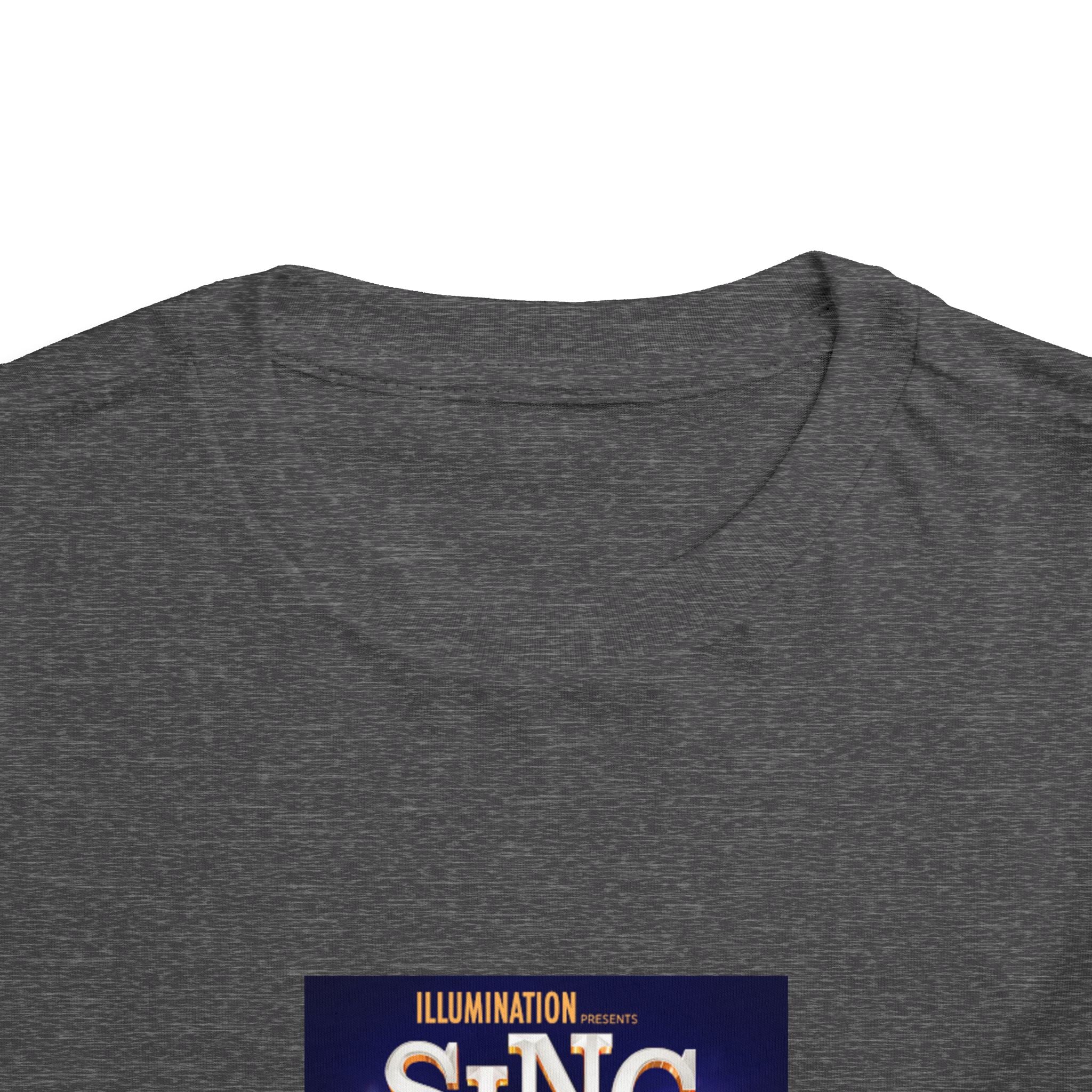 Old Soul Apparel and Home