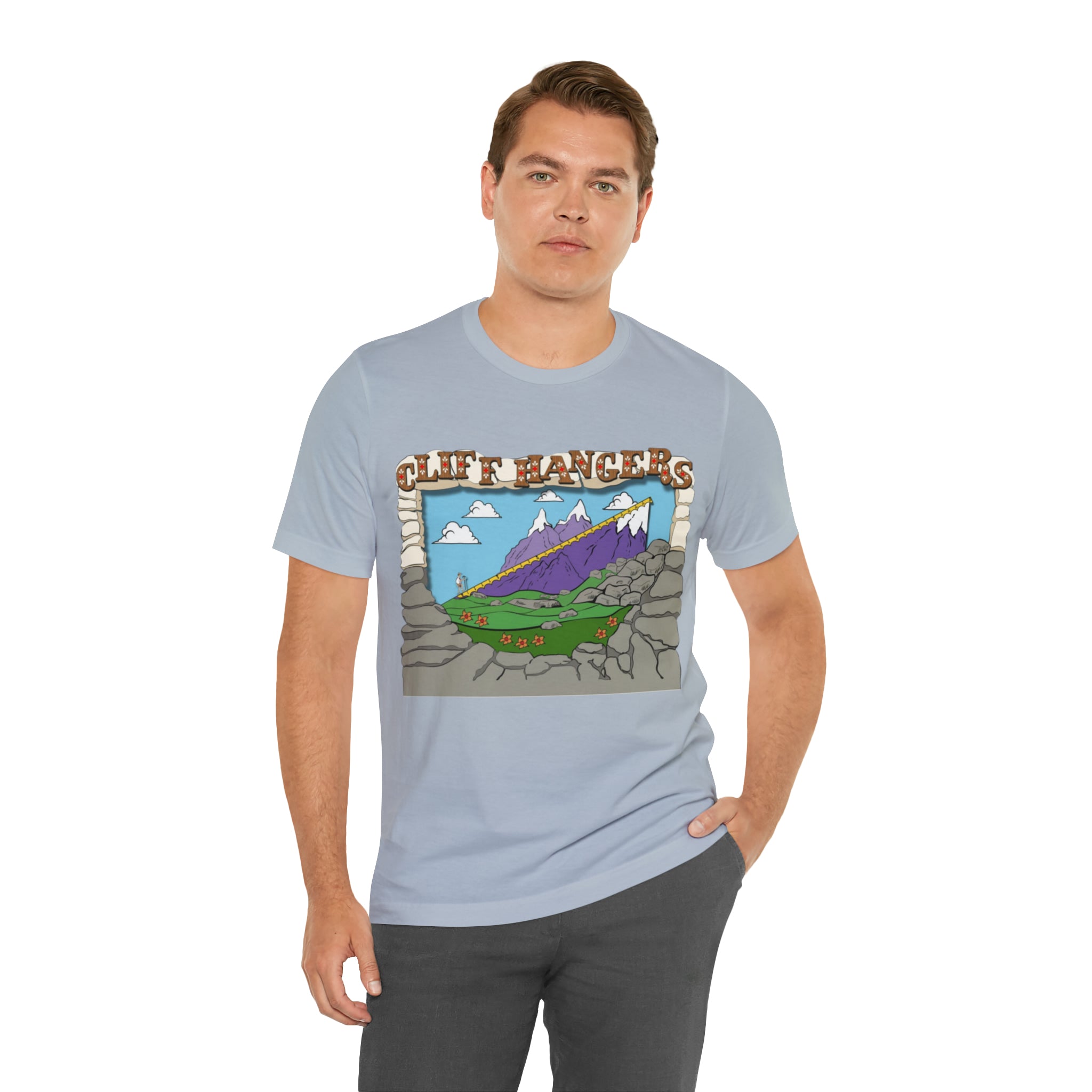 Old Soul Apparel and Home