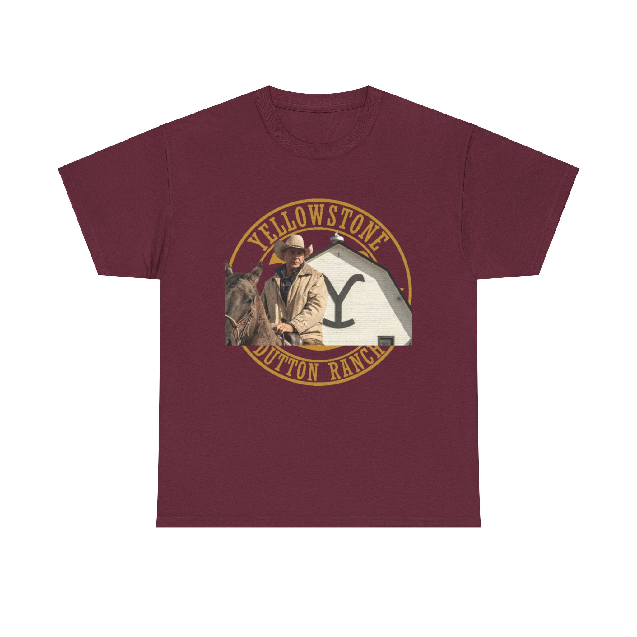 Old Soul Apparel and Home