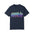 Sneaks the Movie Urban Graffiti Unisex T-Shirt