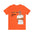 Below Deck- Captain Lee Unisex Jersey Short Sleeve Tee