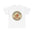 Tailgate Nations The Tailgate Crew- Game Day Crew Unisex Heavy Cotton Tee, Perfect for Sports Fans