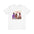 Retro Carol Burnett Show T-Shirt