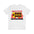 The Price is Right- Dice Game Pricing Game Unisex Jersey Short Sleeve Tee