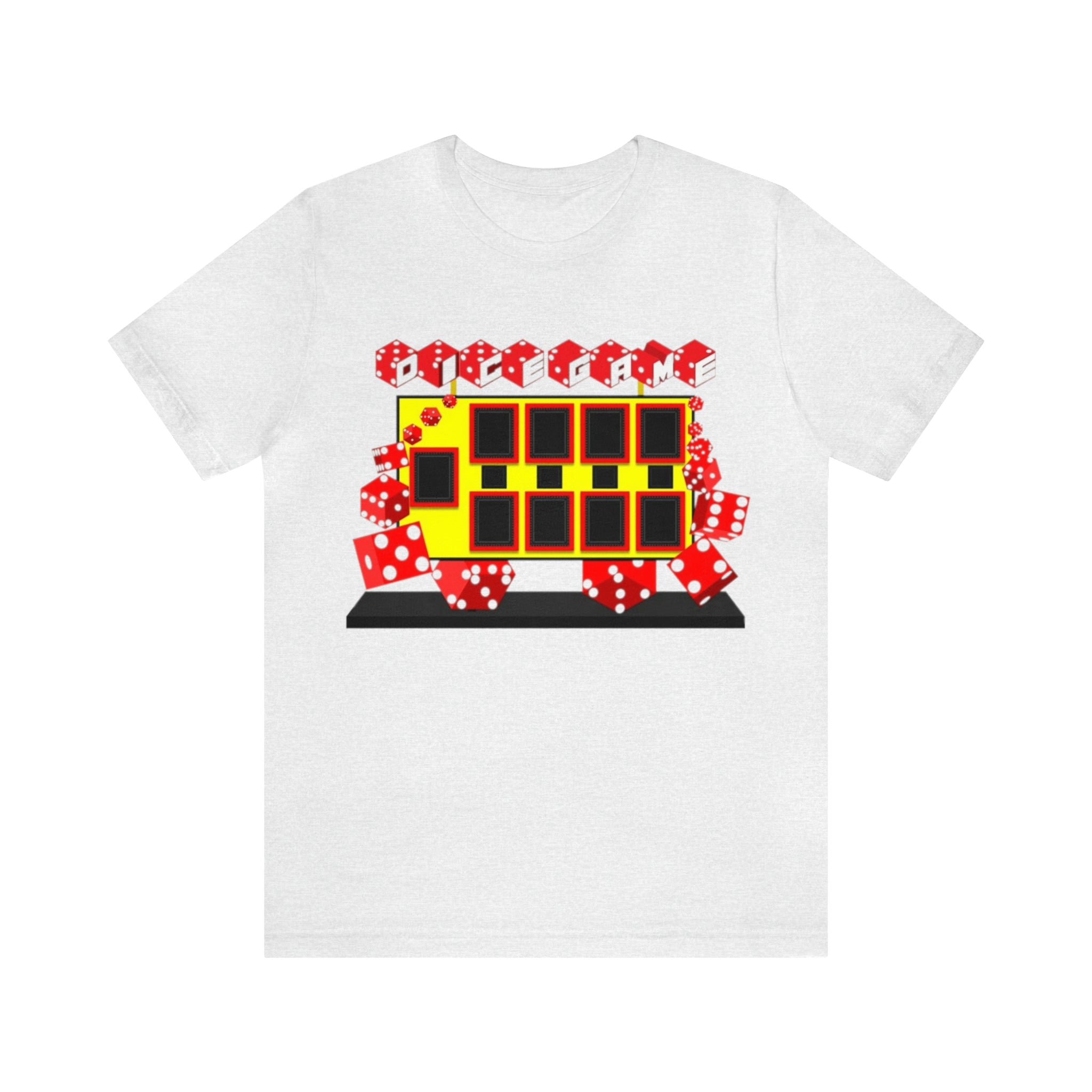 Old Soul Apparel and Home
