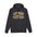 LV-426 Colonial Marines Hoodie – Vintage Sci‑Fi Alien Crew Sweatshirt Aliens 40th Anniversary