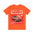 Sleek Velocity- Unisex Jersey Short Sleeve Tee