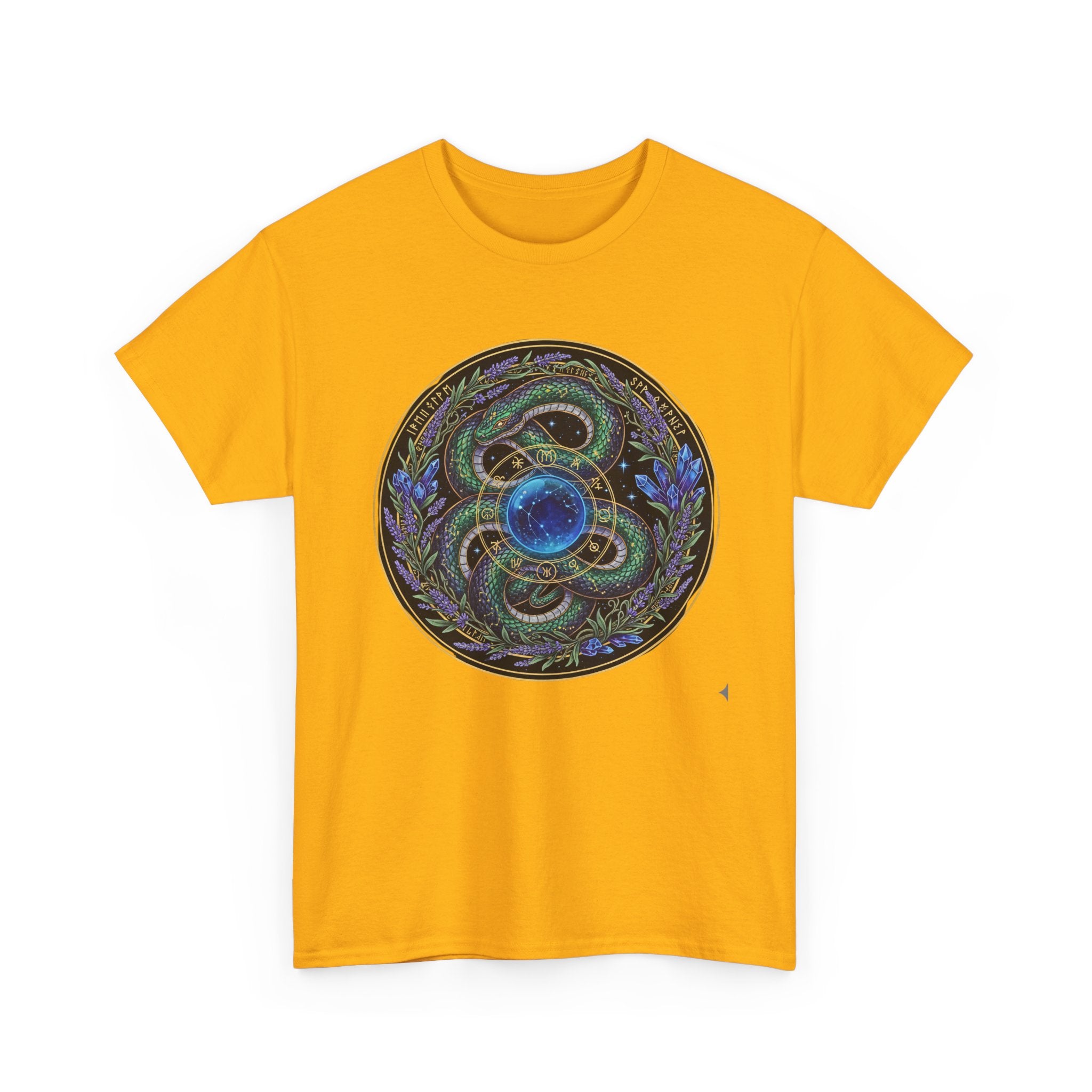 Old Soul Apparel and Home