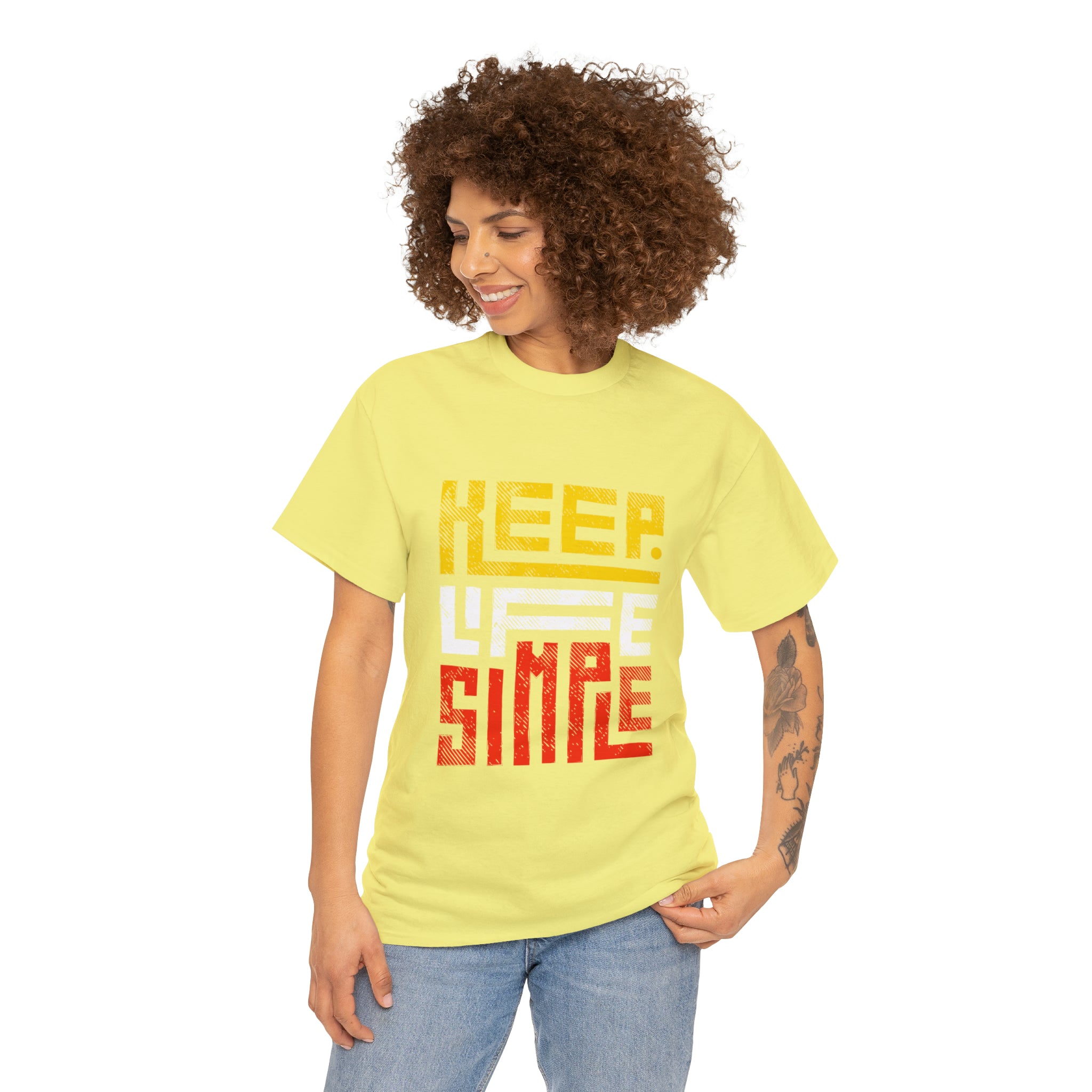 Old Soul Apparel and Home