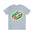 Mount and Do Me- Camiseta de manga corta Unisex Jersey