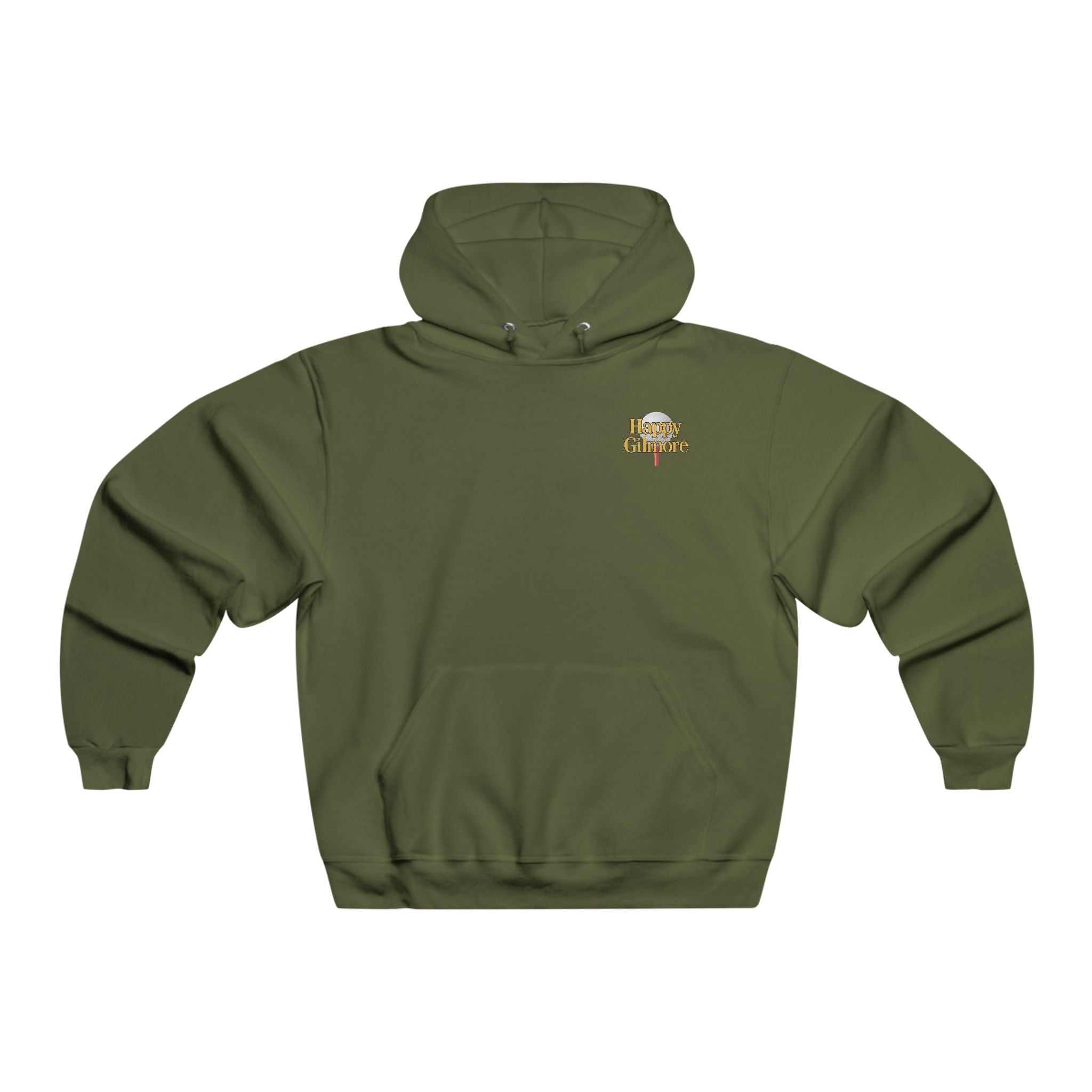 Old Soul Apparel and Home