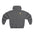Hoodie - Happy Gilmore Inspired, Adam Sandler, Funny Golfing Movie Sweatshirt