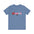 Only Moms Graphic Tee