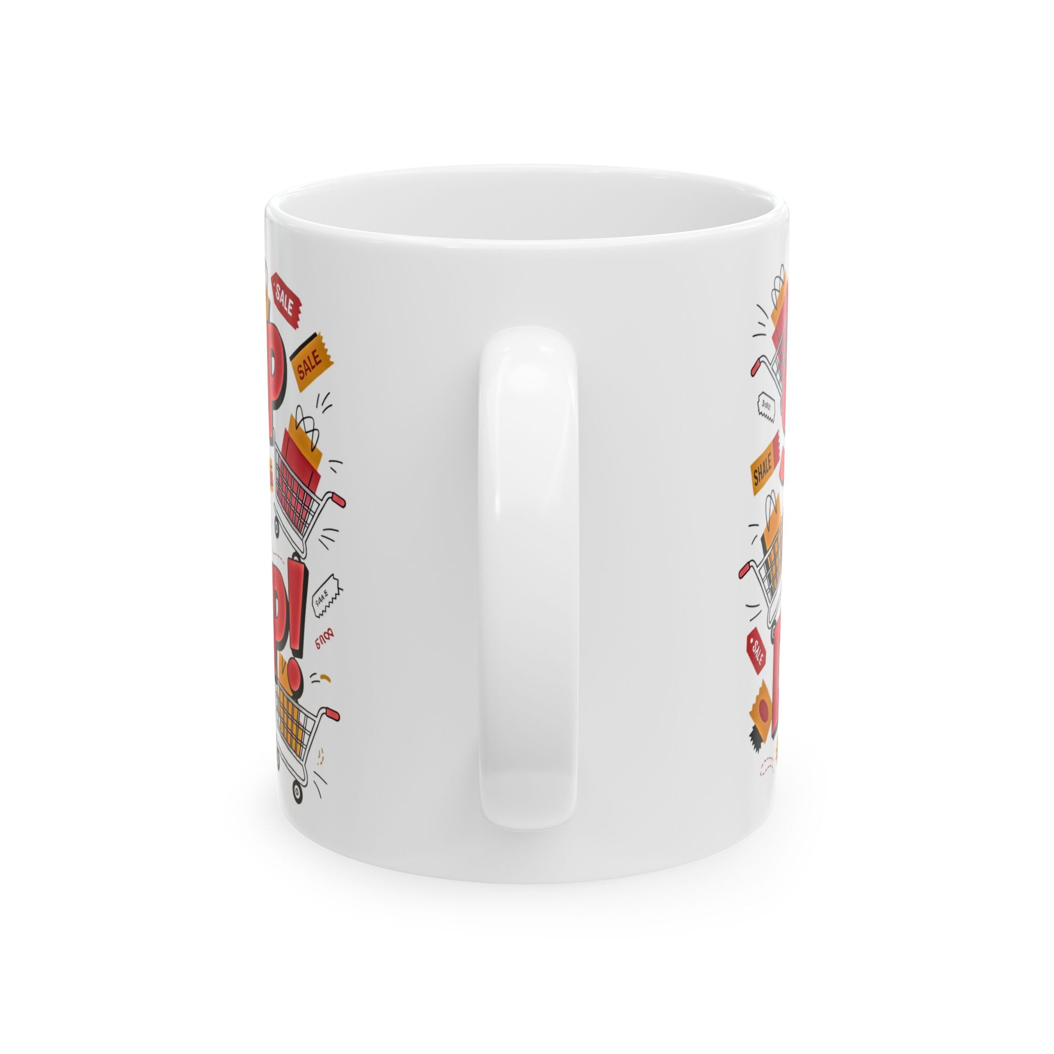 Old Soul Apparel and Home