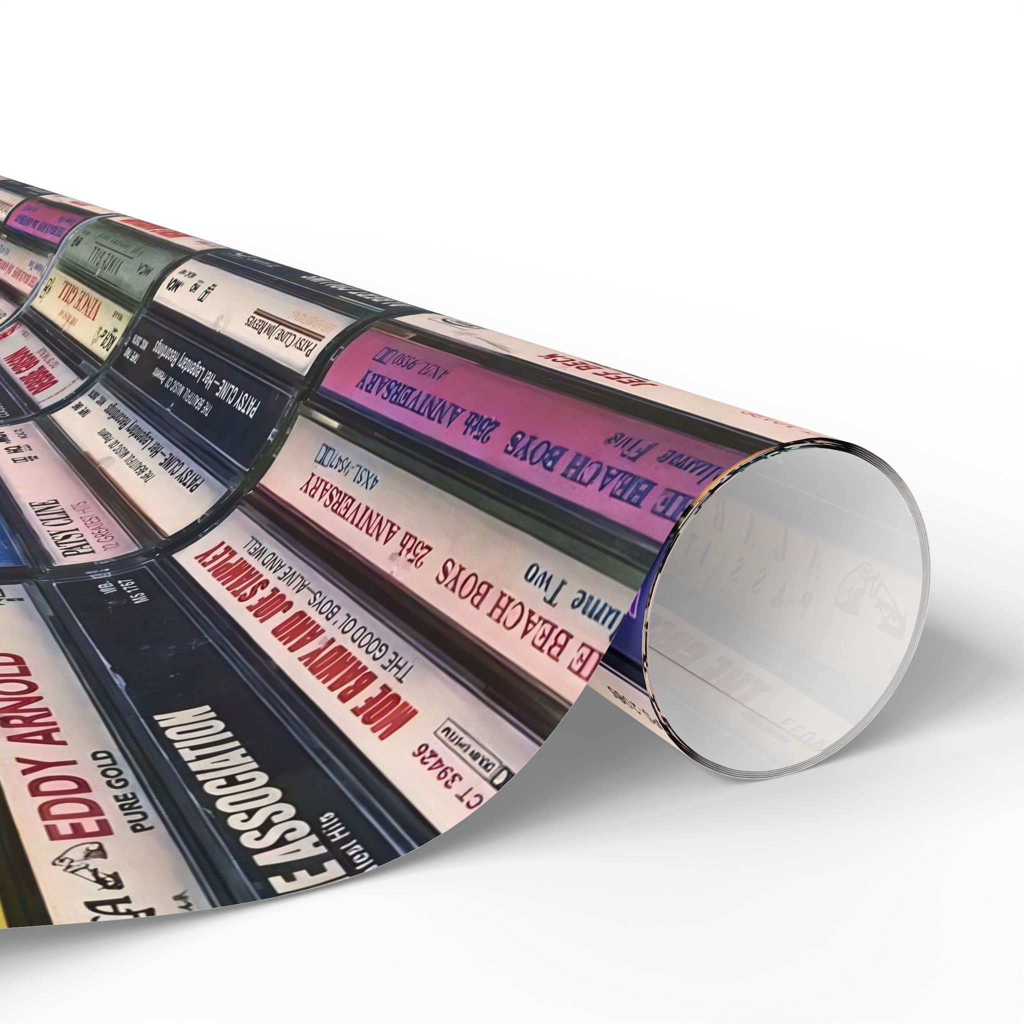 Old Soul Apparel and Home