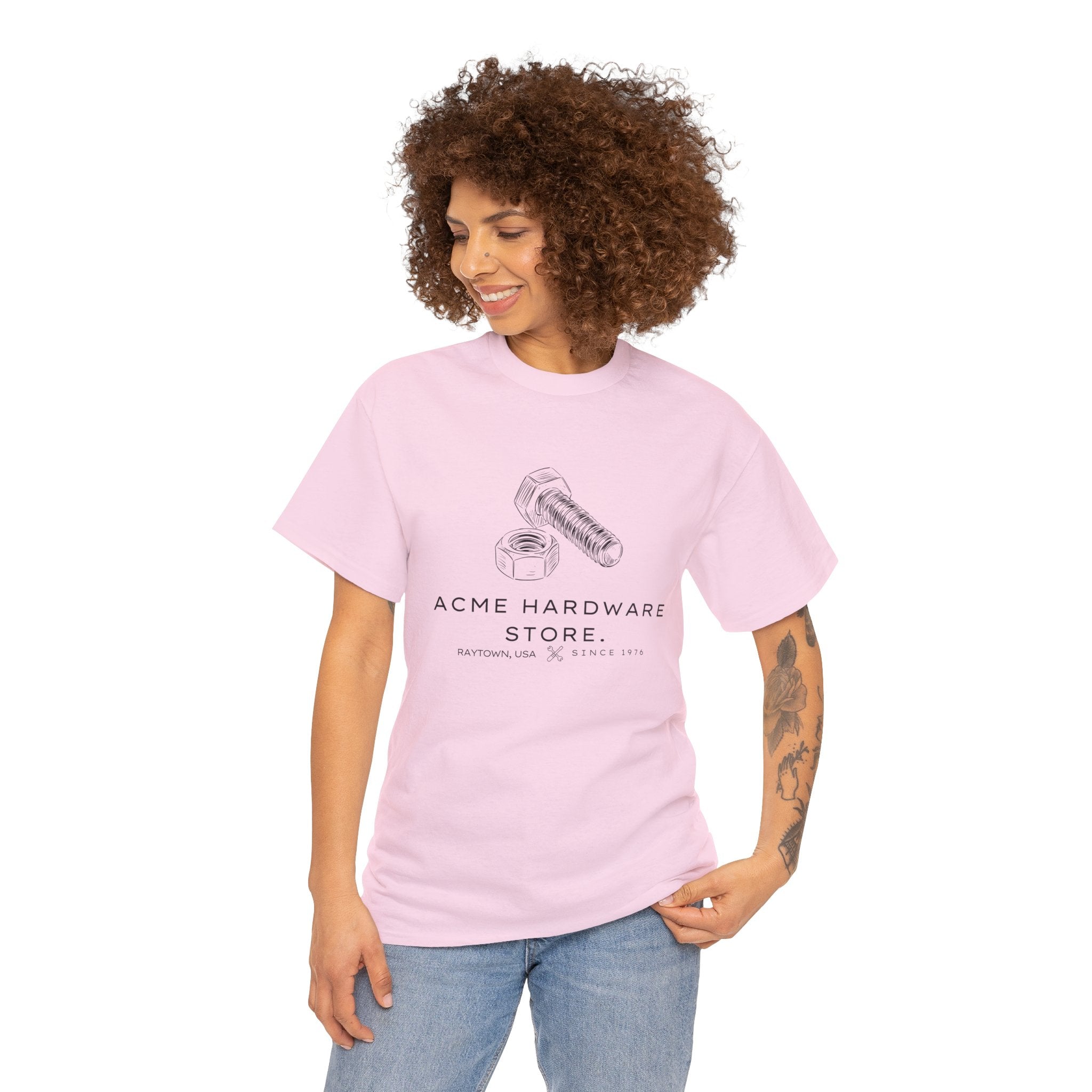 Old Soul Apparel and Home
