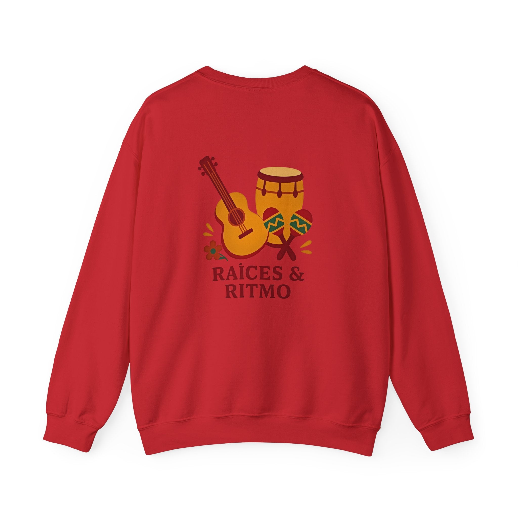 Old Soul Apparel and Home