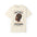 Juneteenth Freedom T-Shirt — "Rooted in Our Freedom" Graphic Tee