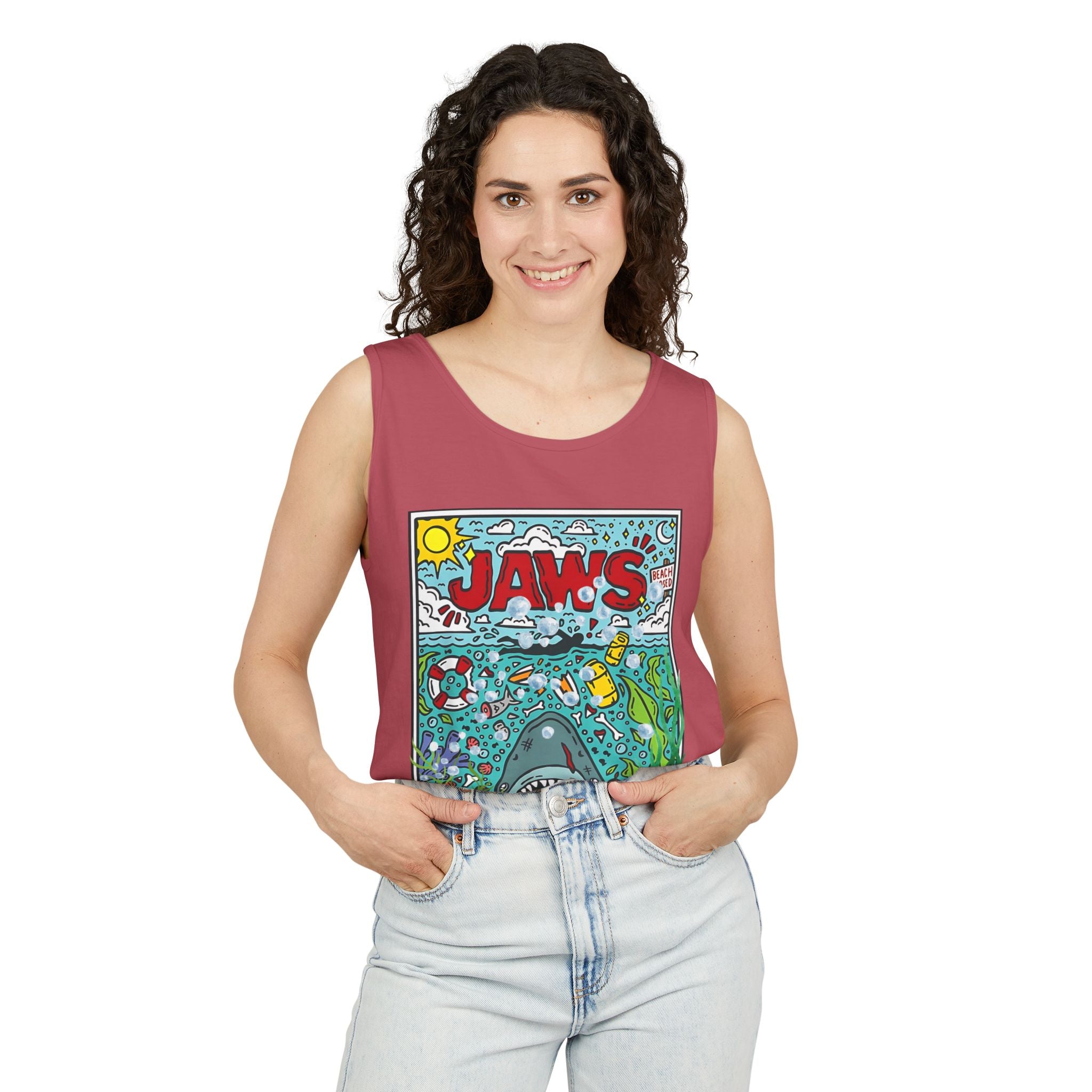 Old Soul Apparel and Home