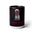 The Nun 2- Two-Tone Coffee Mugs, 15oz - Creations by Chris and Carlos