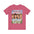 Designing Women Tee, Retro Graphic T-Shirt, TV Show Merchandise, Gift for Fans, 80s Nostalgia Apparel, Casual Wear for Women