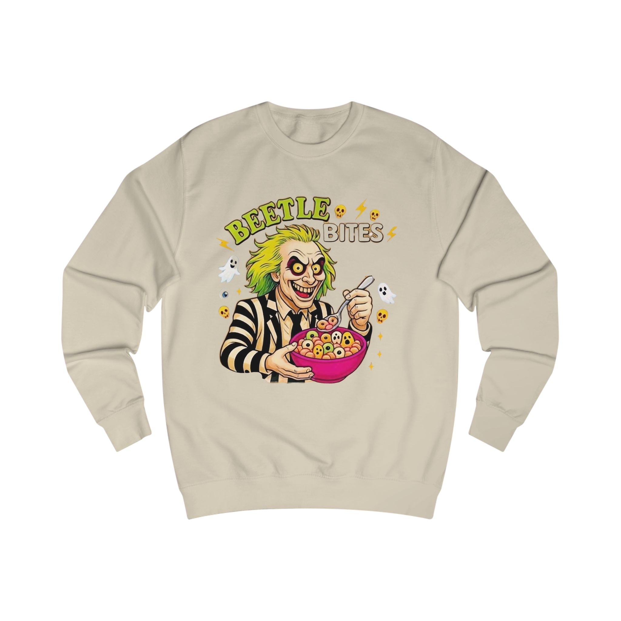 Old Soul Apparel and Home