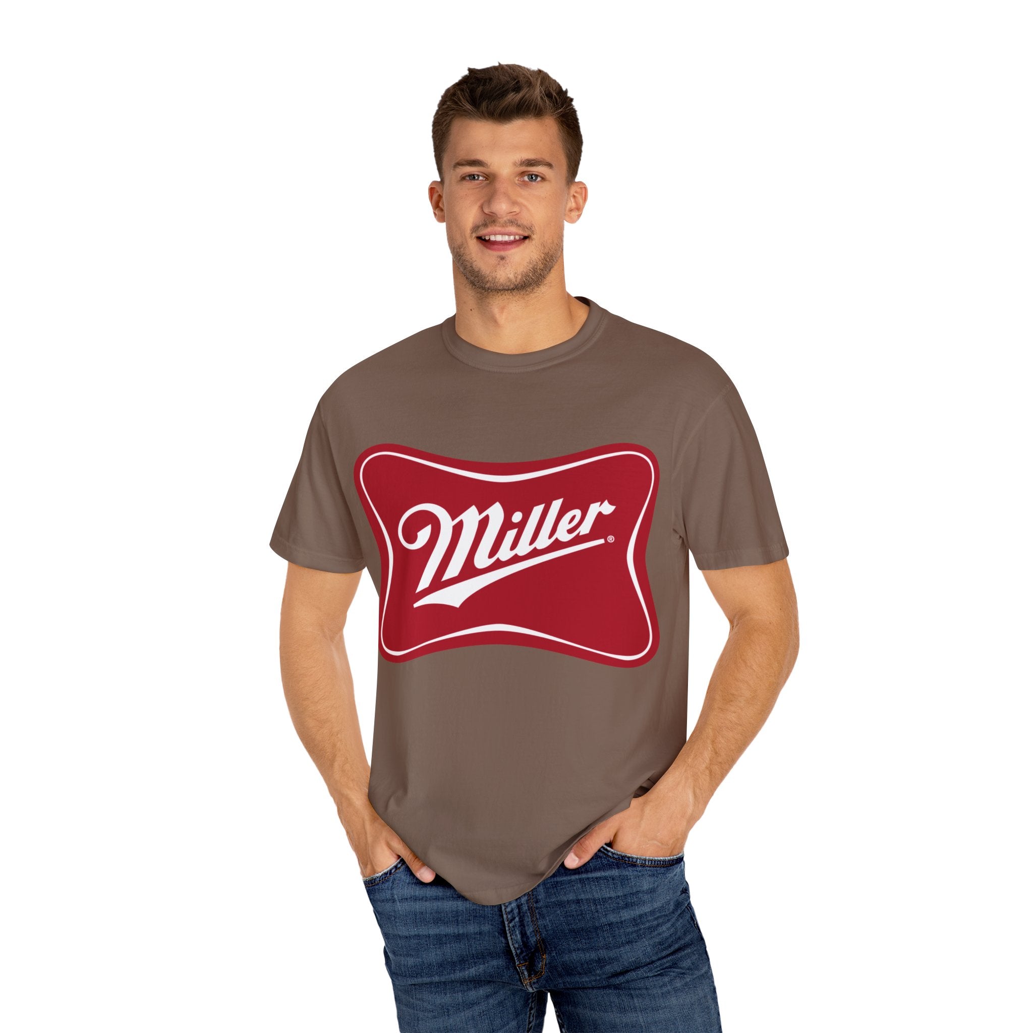Old Soul Apparel and Home
