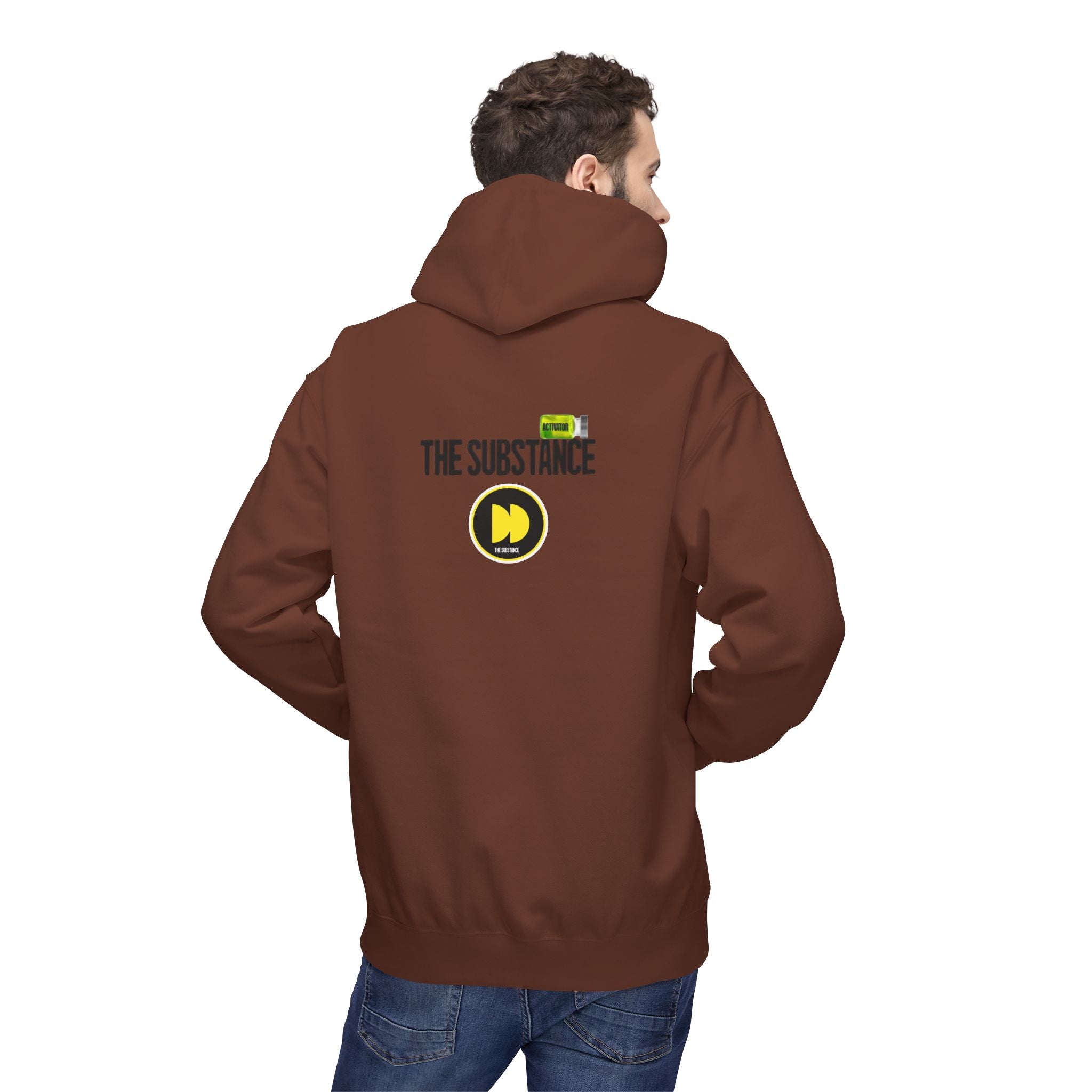 Old Soul Apparel and Home