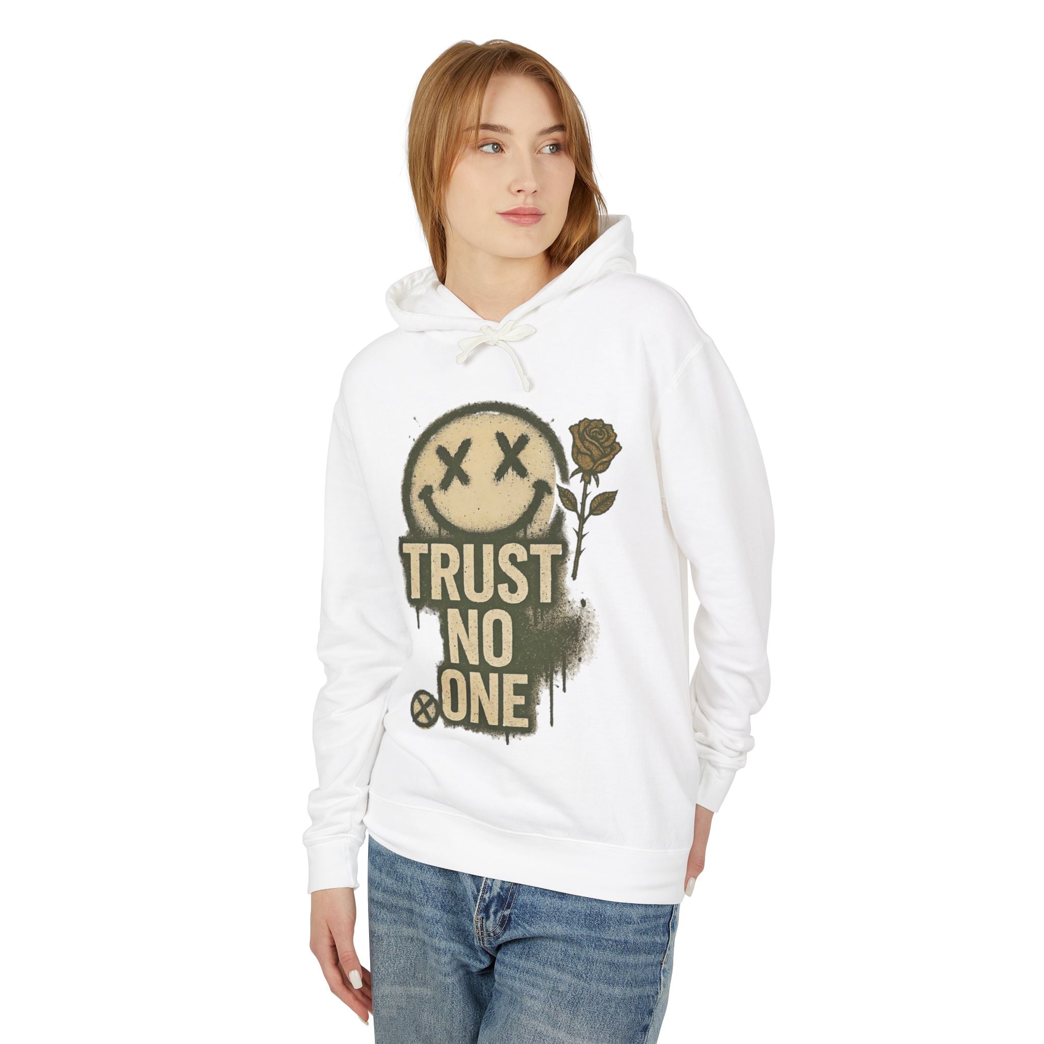 Old Soul Apparel and Home