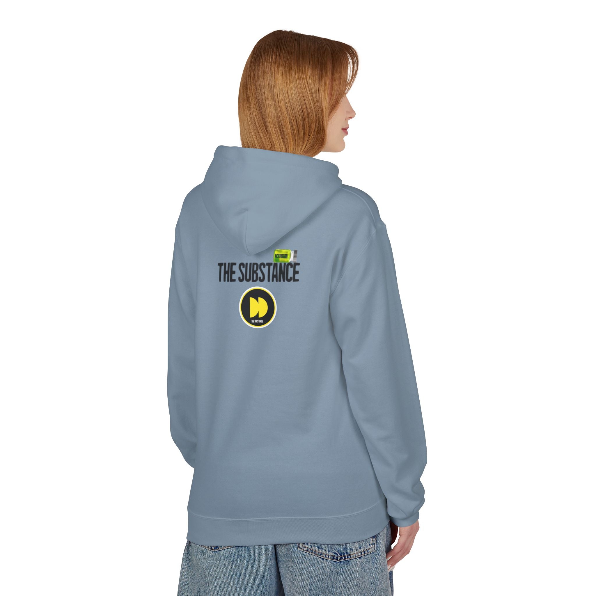 Old Soul Apparel and Home