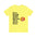 El precio es correcto- Show Presenters Unisex Jersey camiseta de manga corta