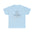 The Golden Girls- The Mortimer Club Unisex Heavy Cotton Tee