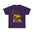 Indiana Jones and the Dial of Destiny- The Movie Tee Shirt