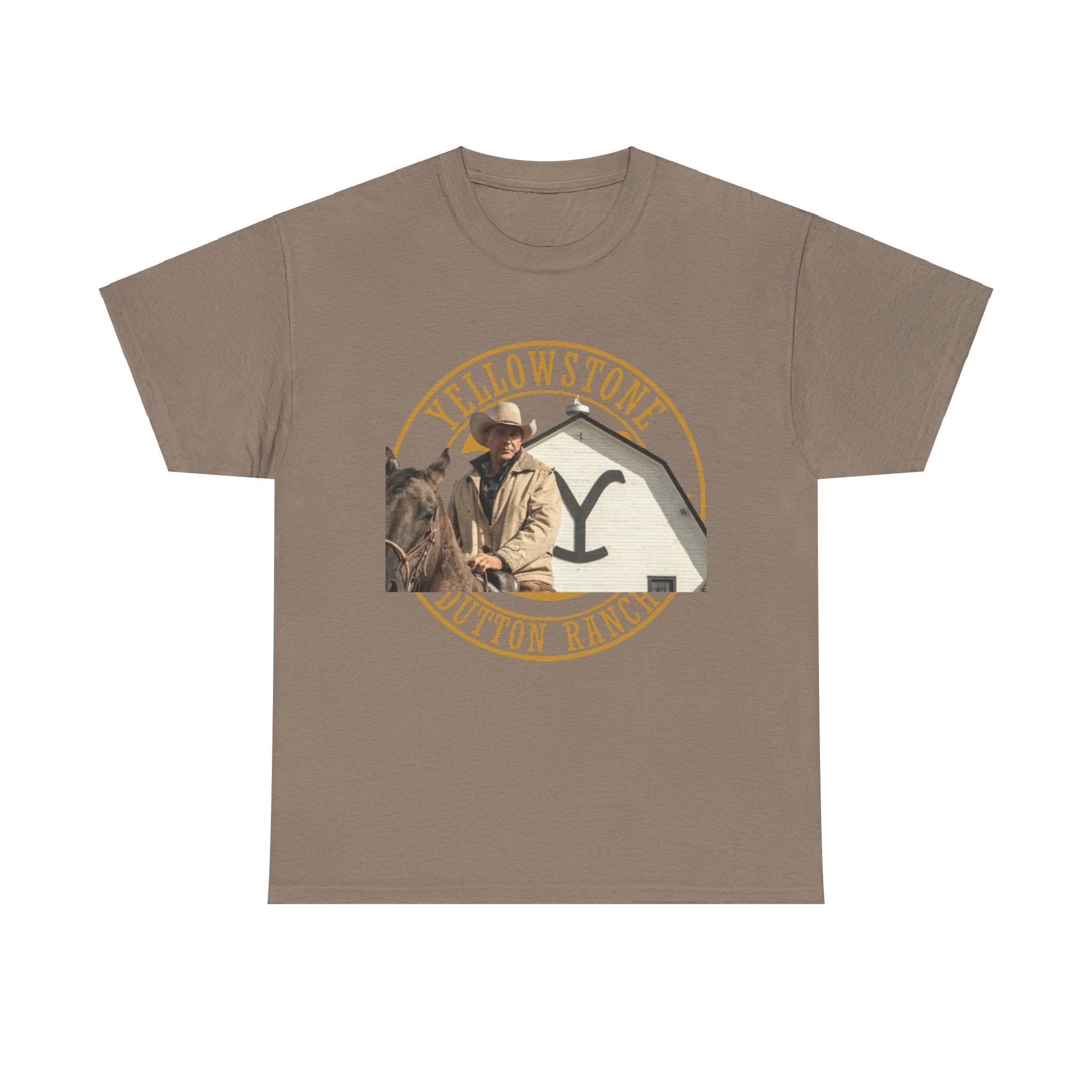 Old Soul Apparel and Home
