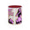 Most Smartest Retro Pop Art Coffee Mug — Most Smartest Feminine Vintage Study Vibe (11/15oz)