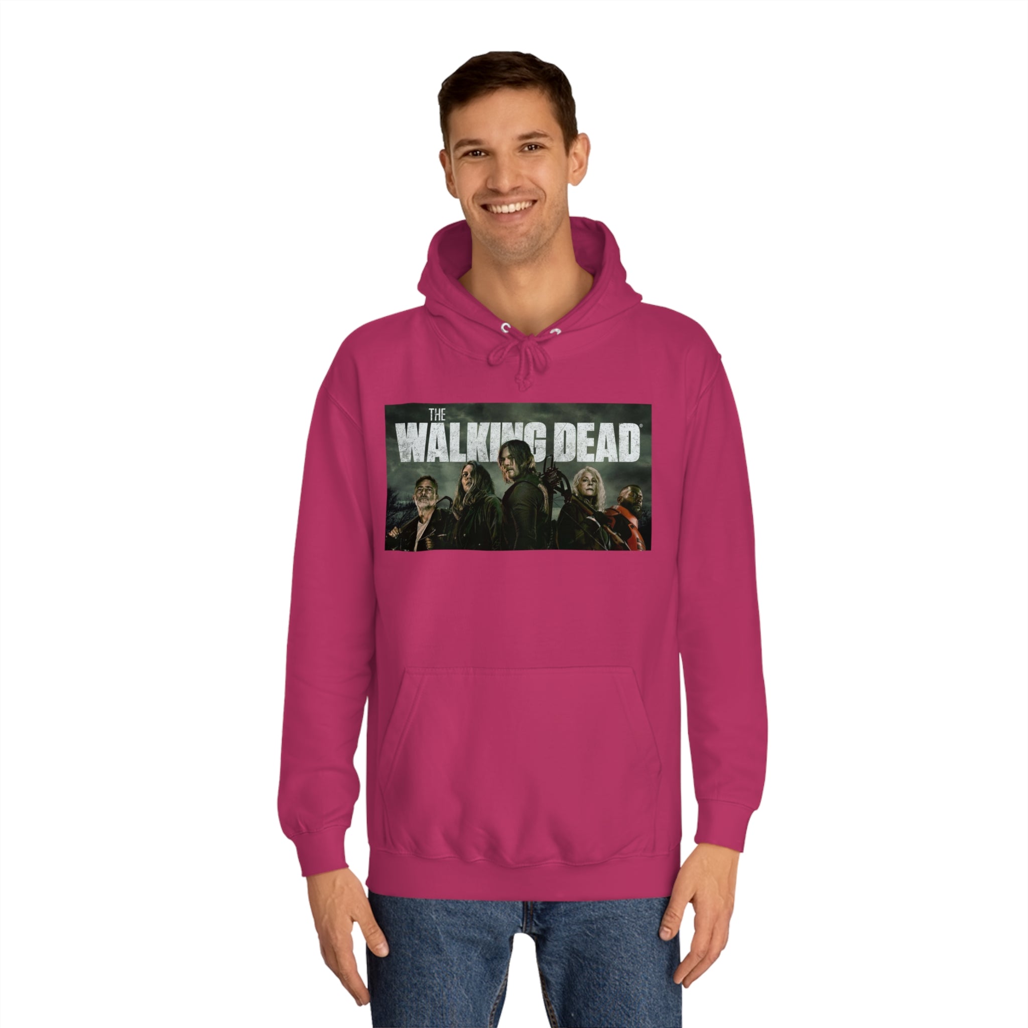 Old Soul Apparel and Home