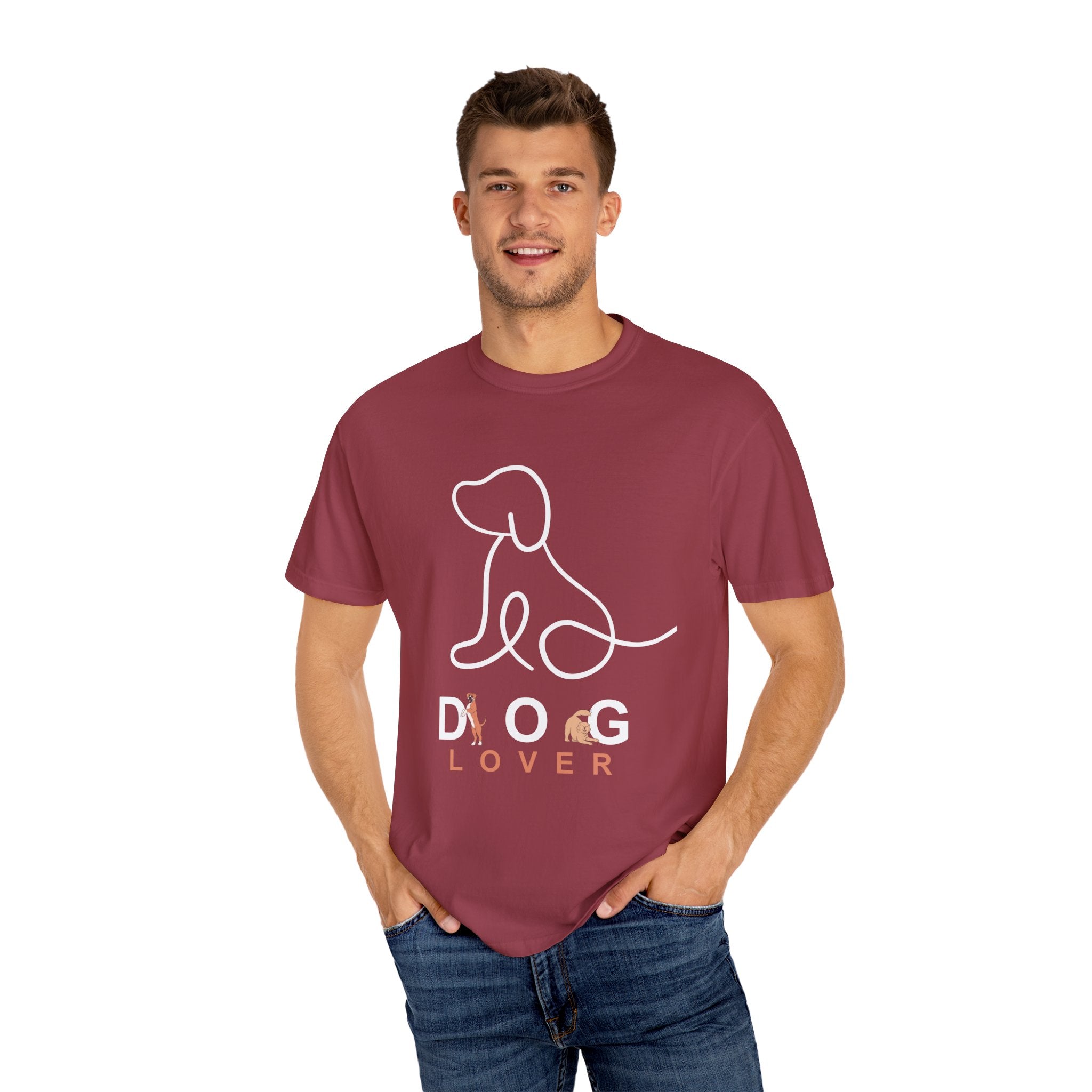 Old Soul Apparel and Home