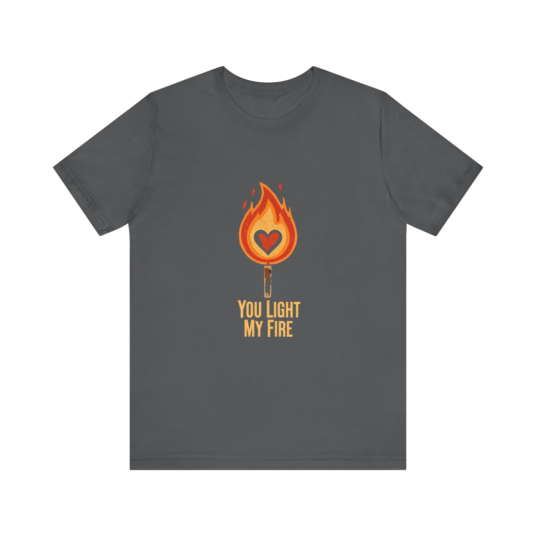 Old Soul Apparel and Home