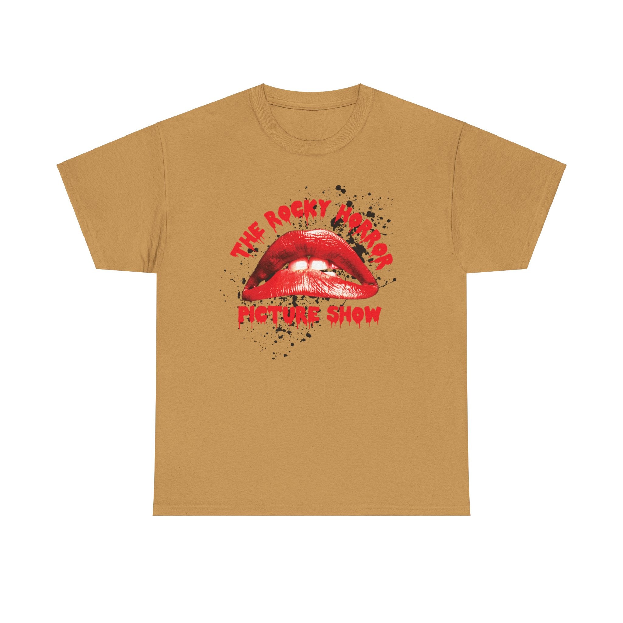 Old Soul Apparel and Home