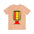 The Price is Right- Bonus Game Pricing Game Unisex Jersey Short Sleeve Tee
