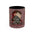 Lizzie Borden Mystery Coffee Mug – I Still a Mystery Accent Mug (11/15oz)