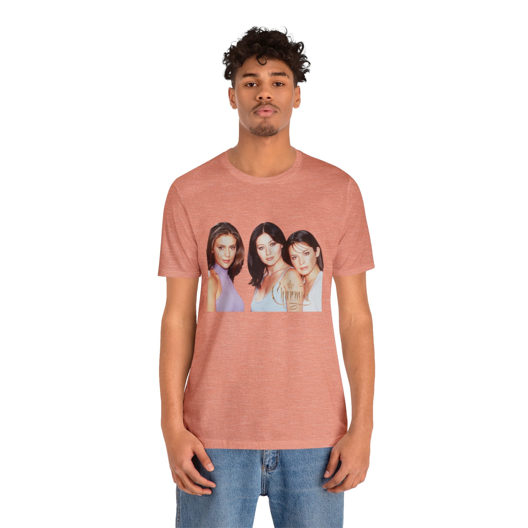 Old Soul Apparel and Home