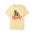 Unisex Garment-Dyed T-Shirt - "Hacks TV Show" Graphic Tee for Creative Minds
