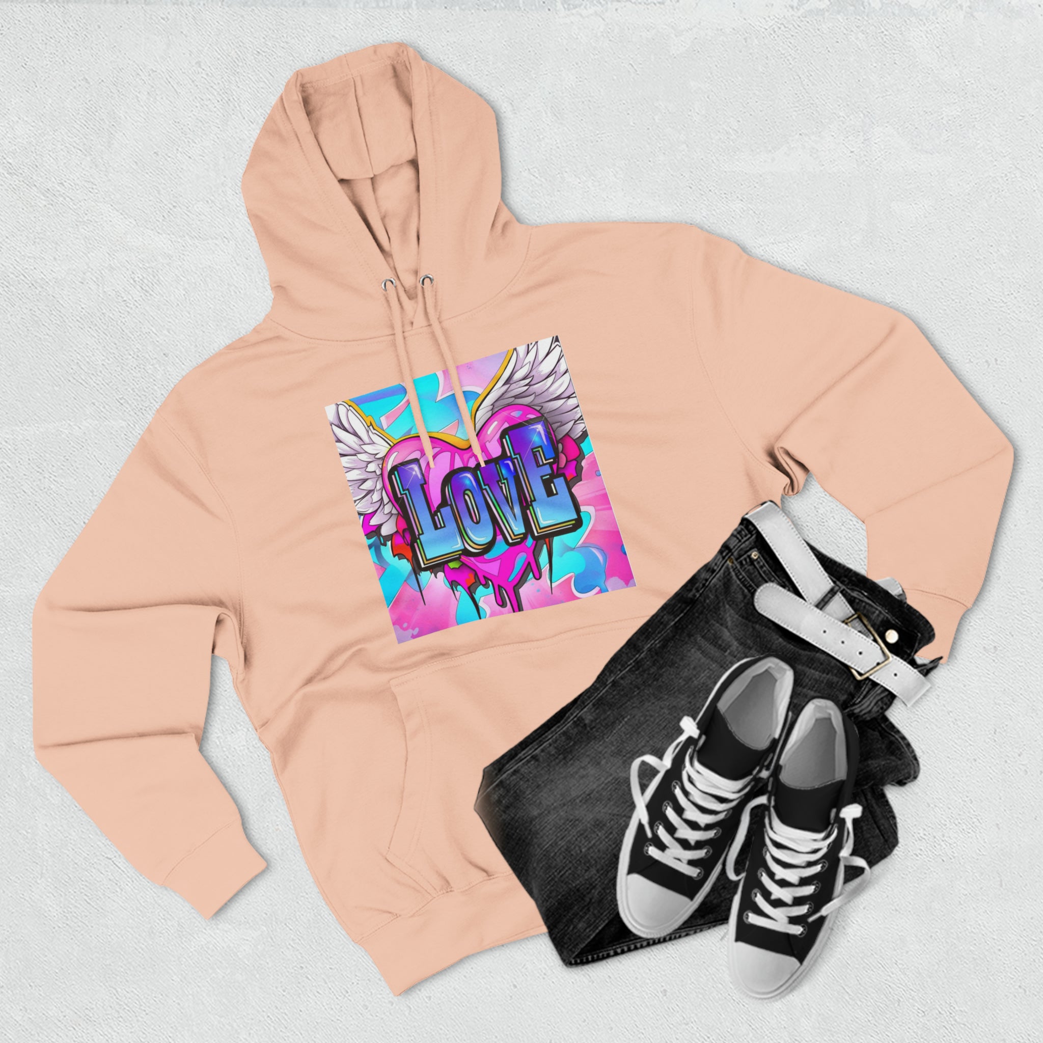 Old Soul Apparel and Home