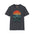 Capture The Past Camera T-Shirt — Vintage Retro Photography Tee - Creations by Chris and Carlos